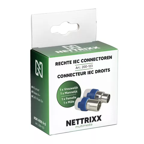 Nettrixx-200-123