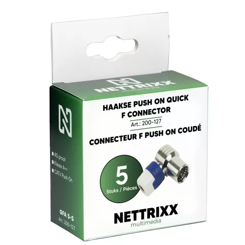 Nettrixx-200-127