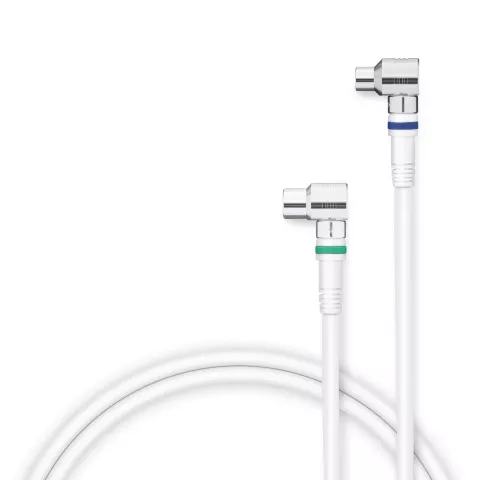 Nettrixx-350-100