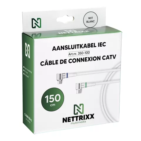 Nettrixx-350-100