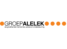 Alelek