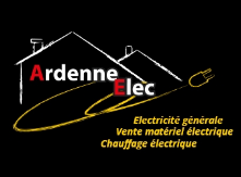 Ardenne Elec