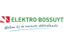 Bossuyt
