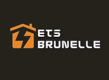 Ets Brunelle