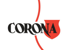 Corona