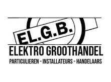 E.L.G.B.