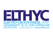 Elthyc