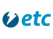 ETC