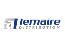 Lemaire