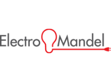 Mandel