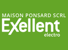 Ponsard