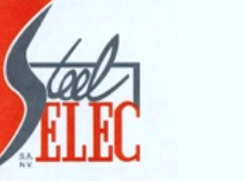 Steel elec