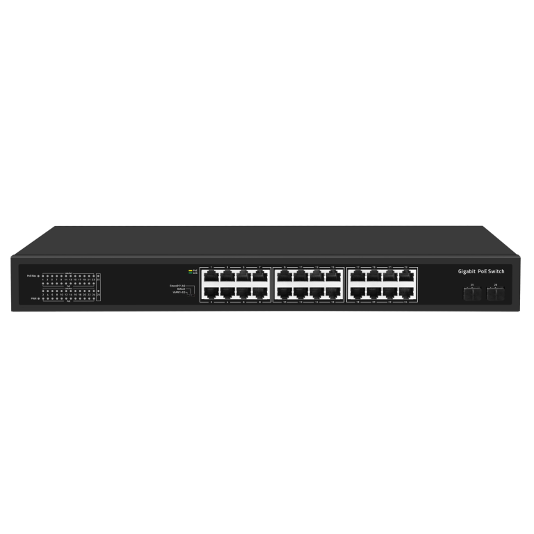 Nettrix-600-012